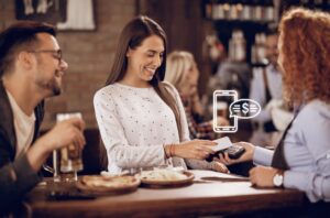 Service Charge vs Tip: Main Differences for Diners and Restaurants