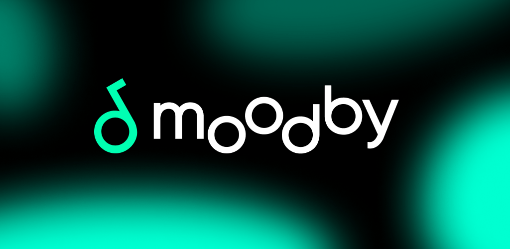 A Jukebox App For Bars, Pubs, and Restaurants Moodby