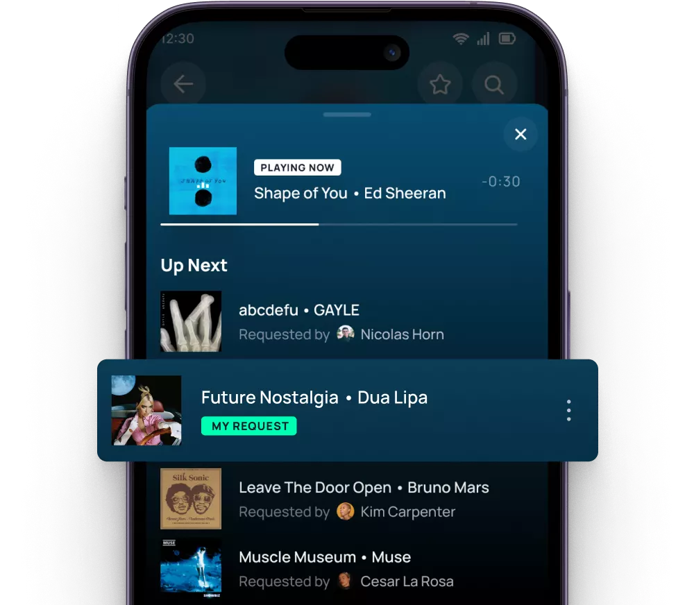 jukebox-app-for-bars