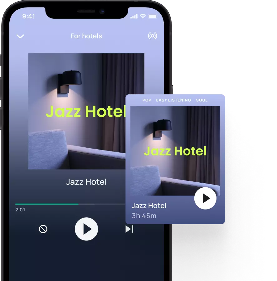 music-for-hotels