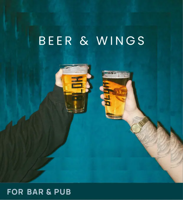 music-for-beer-pubs