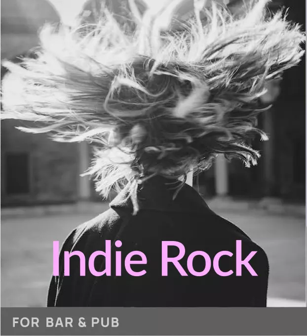 indie-rock-for-bars