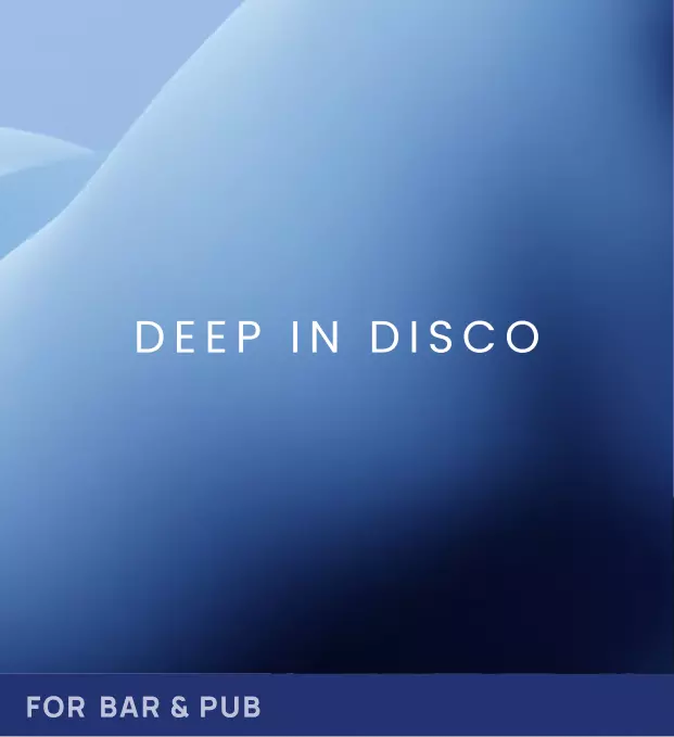 disco-music-for-bars