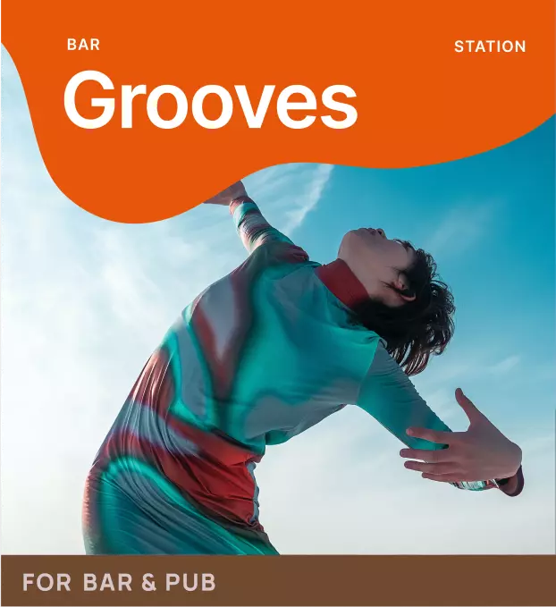 grooves-music-for-bars