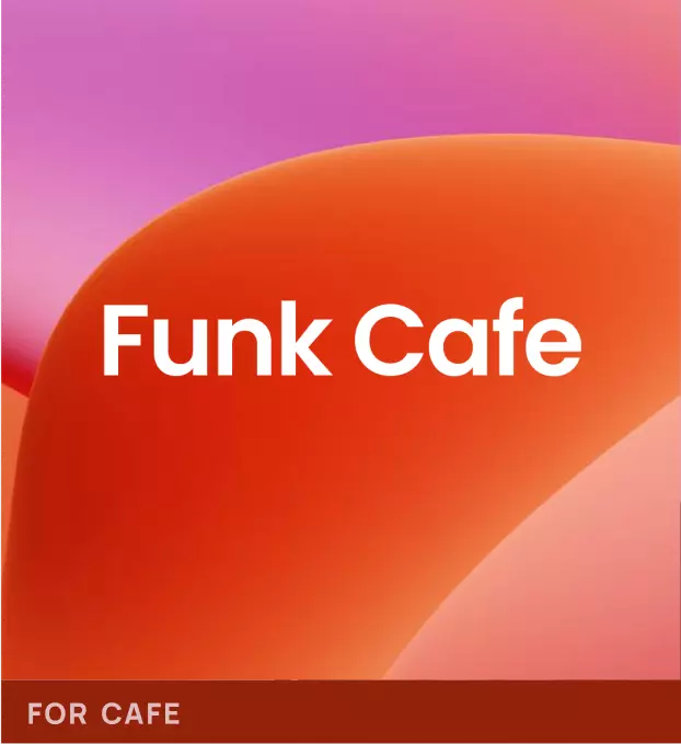 playlist-funk-cafe