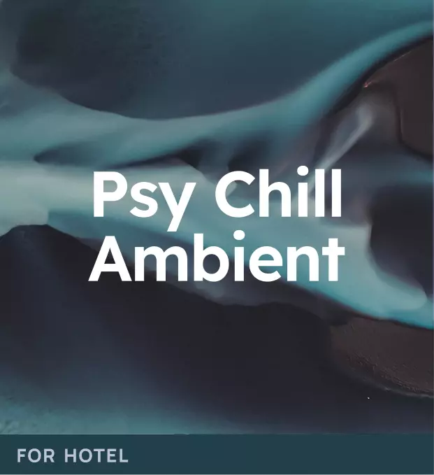 chill-ambient-playlist