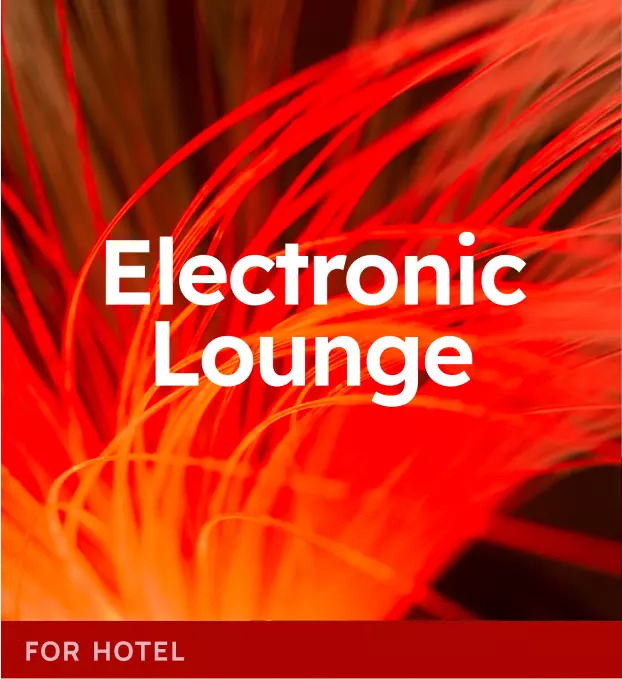 electronic-lounge-playlist
