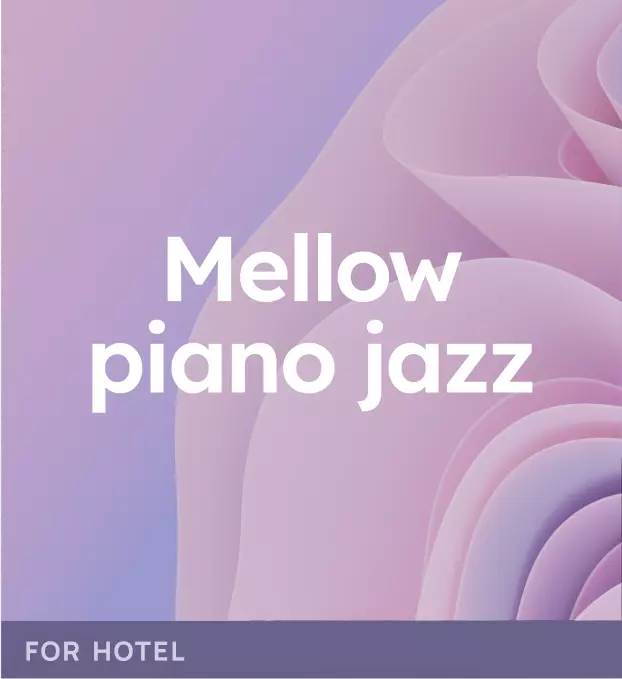 piano-jazz-music
