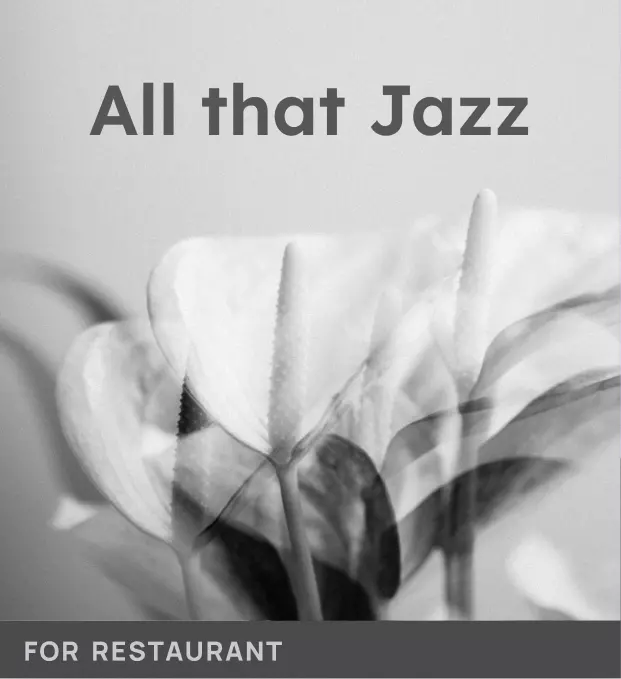 jazz-playlist-for-restaurants