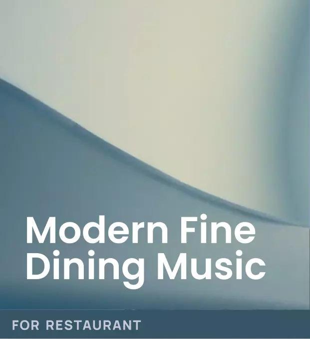 playlist-for-dining