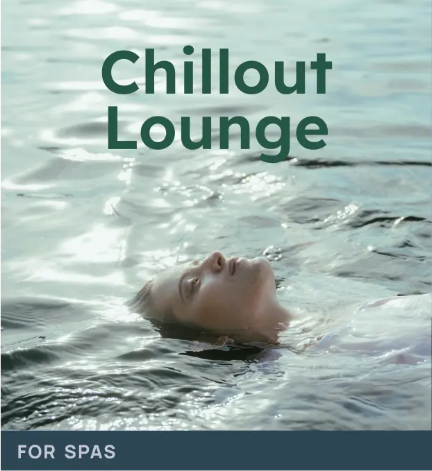 chillout-lounge-playlist