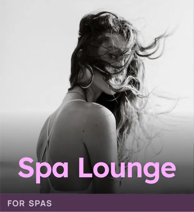 spa-lounge-playlist