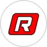 RRmoto