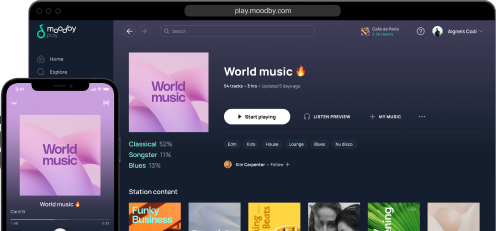 moodby-play-music-curation