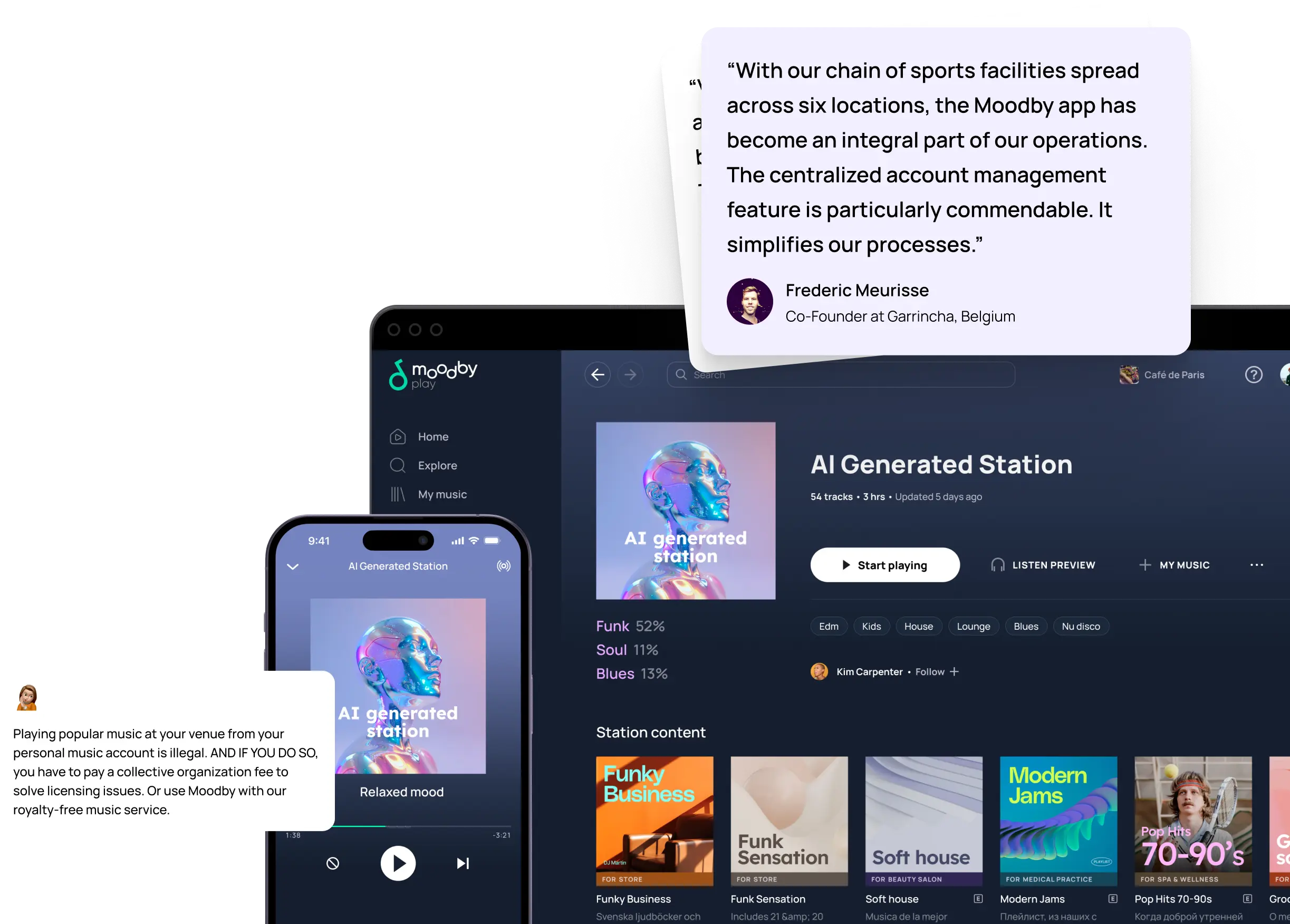 player-application-preview