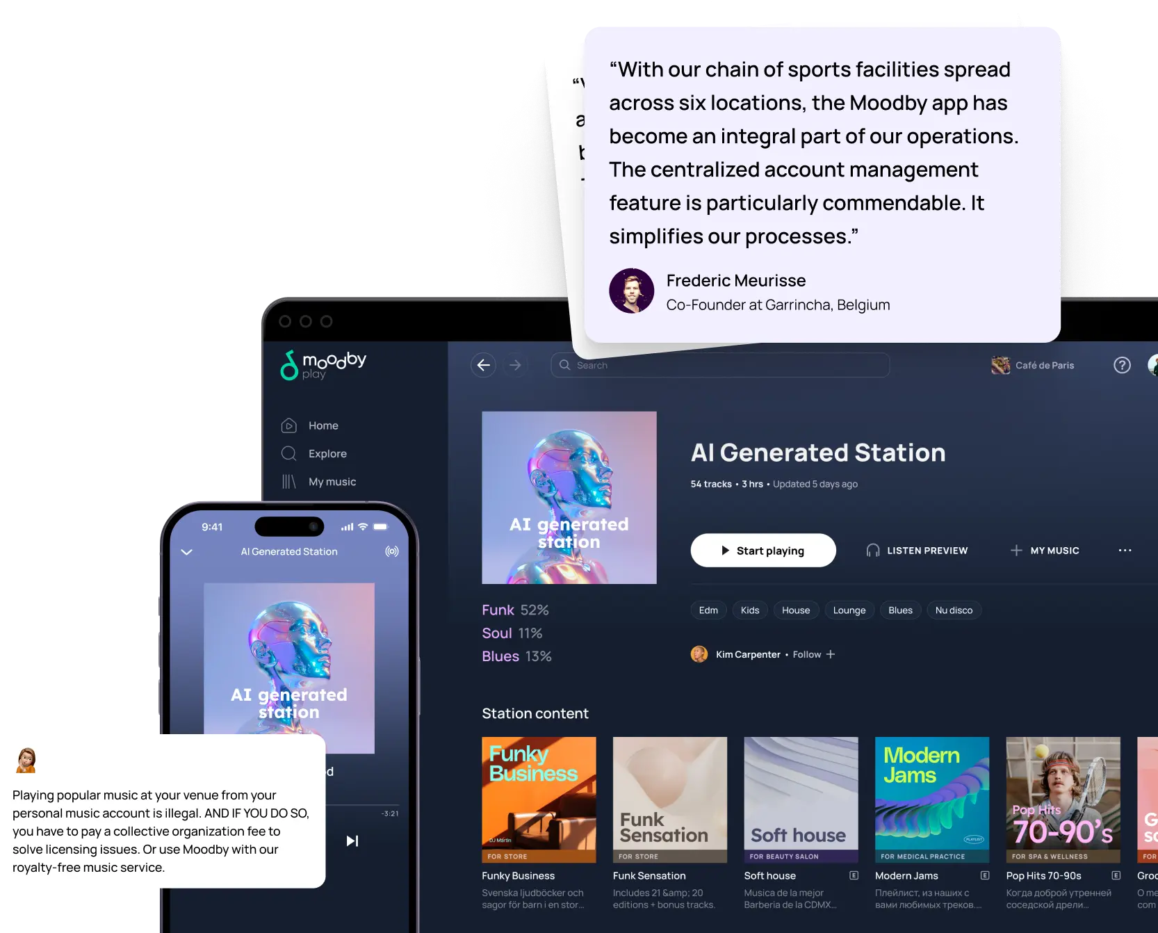 player-application-preview