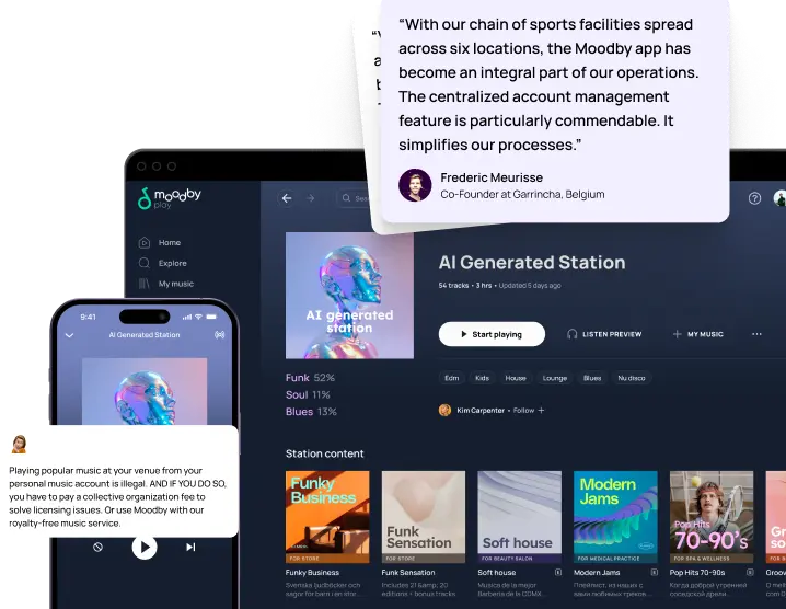 player-application-preview