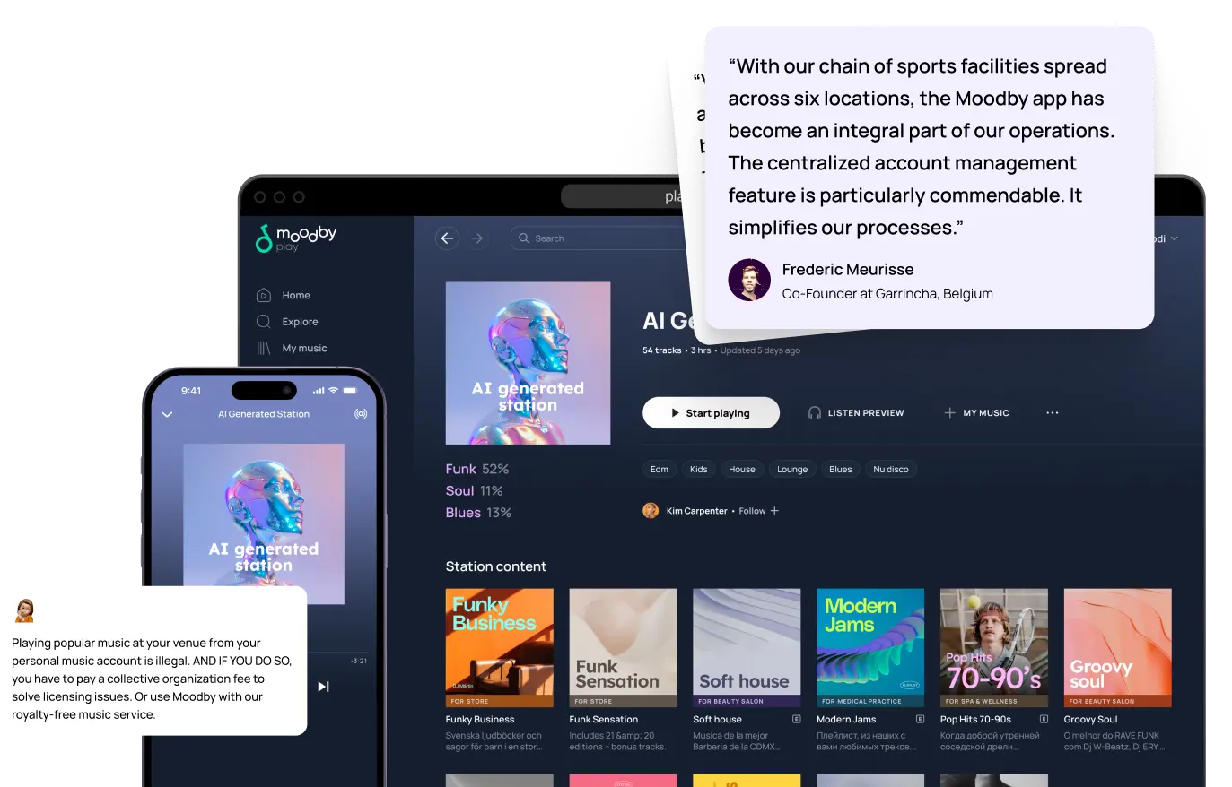 player-application-preview