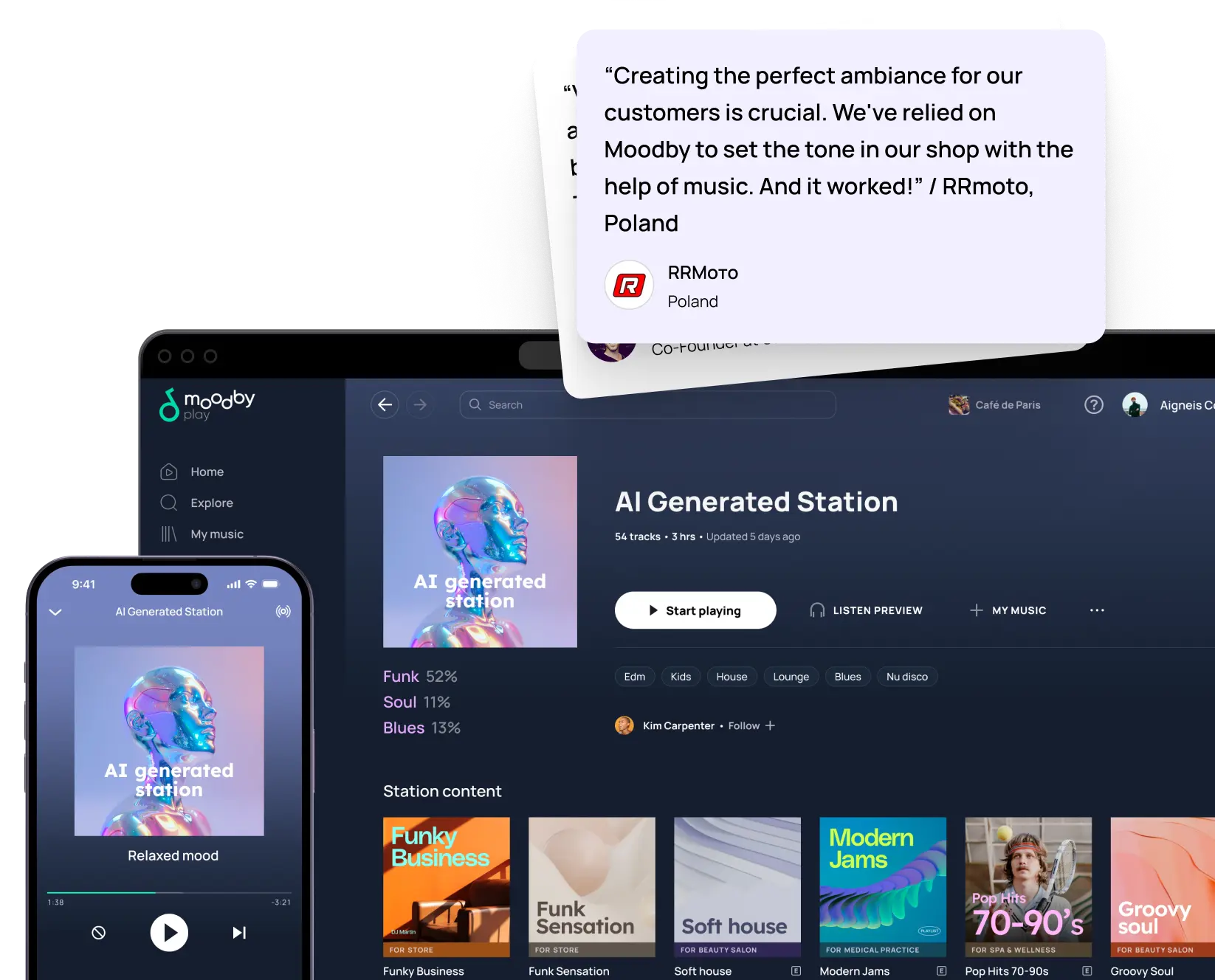 player-application-preview