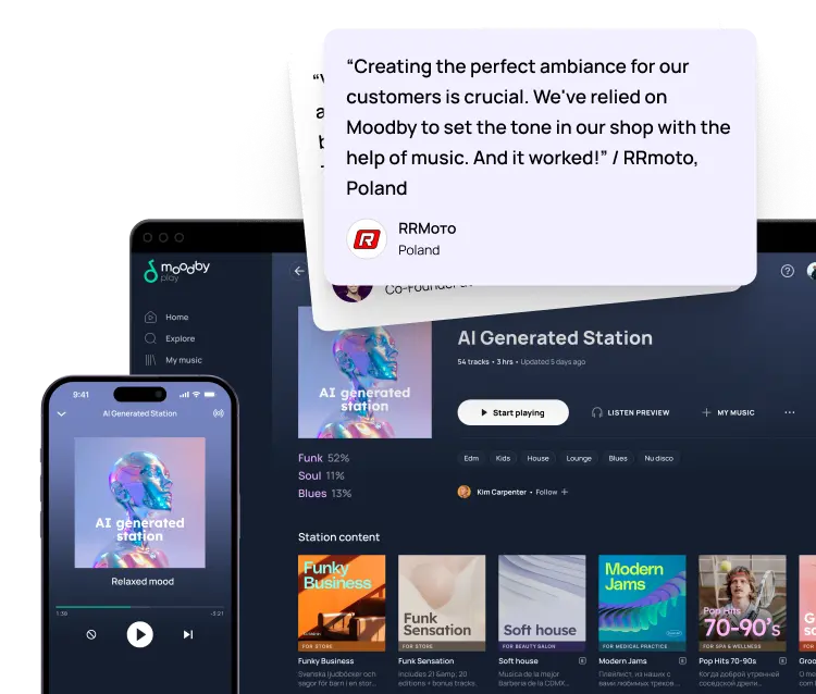 player-application-preview