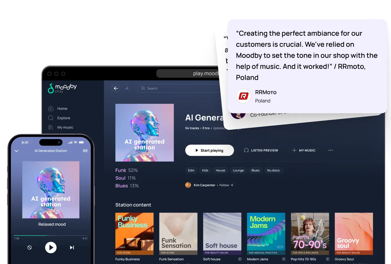 player-application-preview