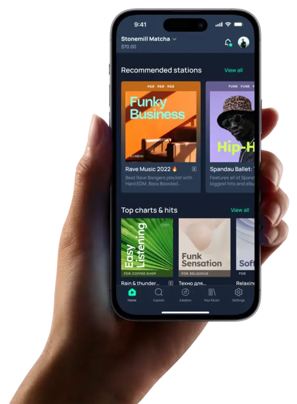 moodby-play-application-preview