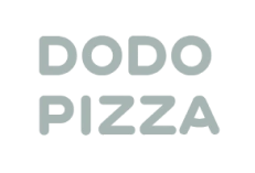 Dodo Pizza