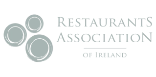 Restaurants Association of Ireland