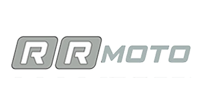 RRMoto