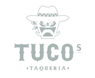 Tuco Taqueria